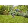 Sodo purkštuvas Gardena 8251-20 juodai oranžinis 1 vnt