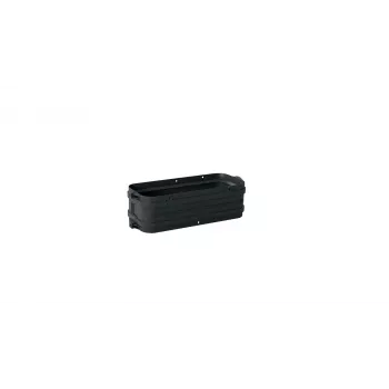 Prietaiso dalis/priedas Neff Z861SS1