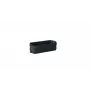 Prietaiso dalis/priedas Neff Z861SS1