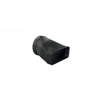 Neff Z861SI0 priedas gartraukiui