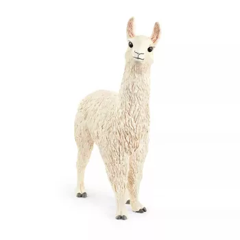 Schleich Farm Life 43266811 vaikiška žaislinė figūrėlė