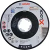 Pjovimo diskas Bosch 2 608 619 252 skirtas metalui