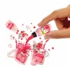Miniverse Make It Mini Love in PDQ, 8 m., Įvairiaspalvis, Plastikas