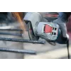 Bosch Expert for Metal A 30 S BF X-LOCK pjovimo diskas, 115 mm, lenktas
