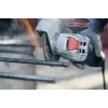 Bosch 2 608 619 263 pjovimo diskas kampiniam šlifuokliui