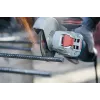 Pjovimo diskas Bosch 2 608 619 260 plokščiu centru nerūdijančiam plienui