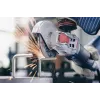 Pjovimo diskas Bosch 2 608 619 260 plokščiu centru nerūdijančiam plienui