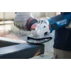 Bosch 2 608 619 259 šlifavimo diskas