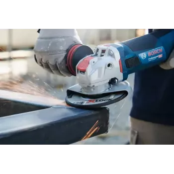 Bosch 2 608 619 259 šlifavimo diskas