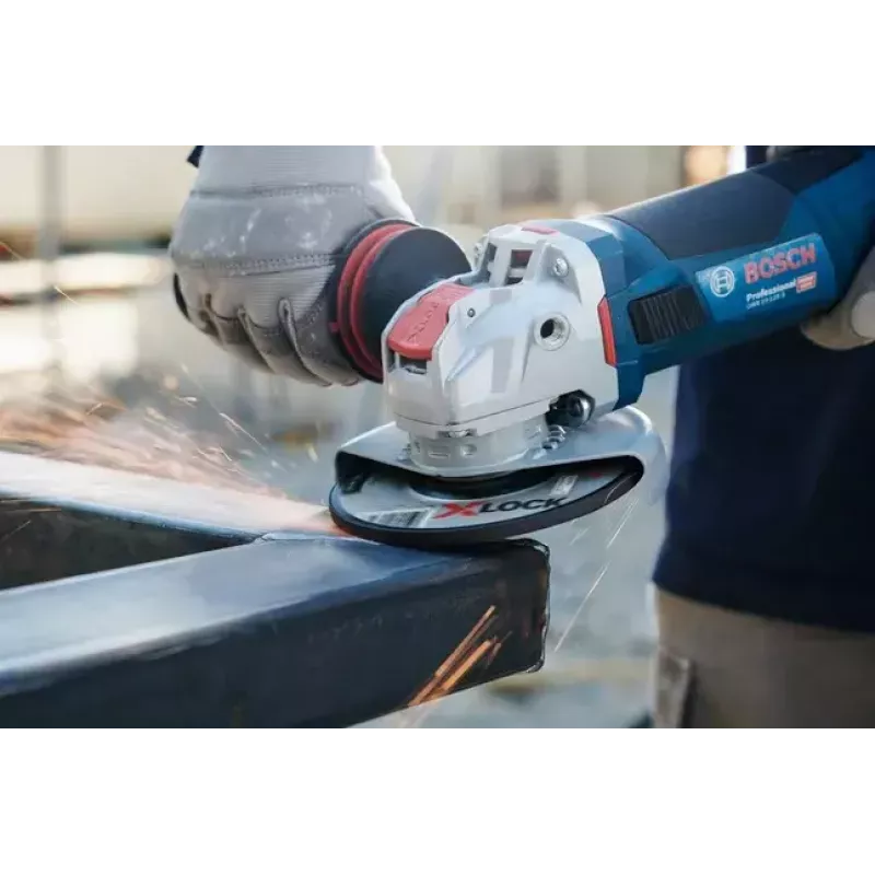 Bosch 2 608 619 259 šlifavimo diskas