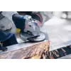 Bosch 2 608 619 259 šlifavimo diskas