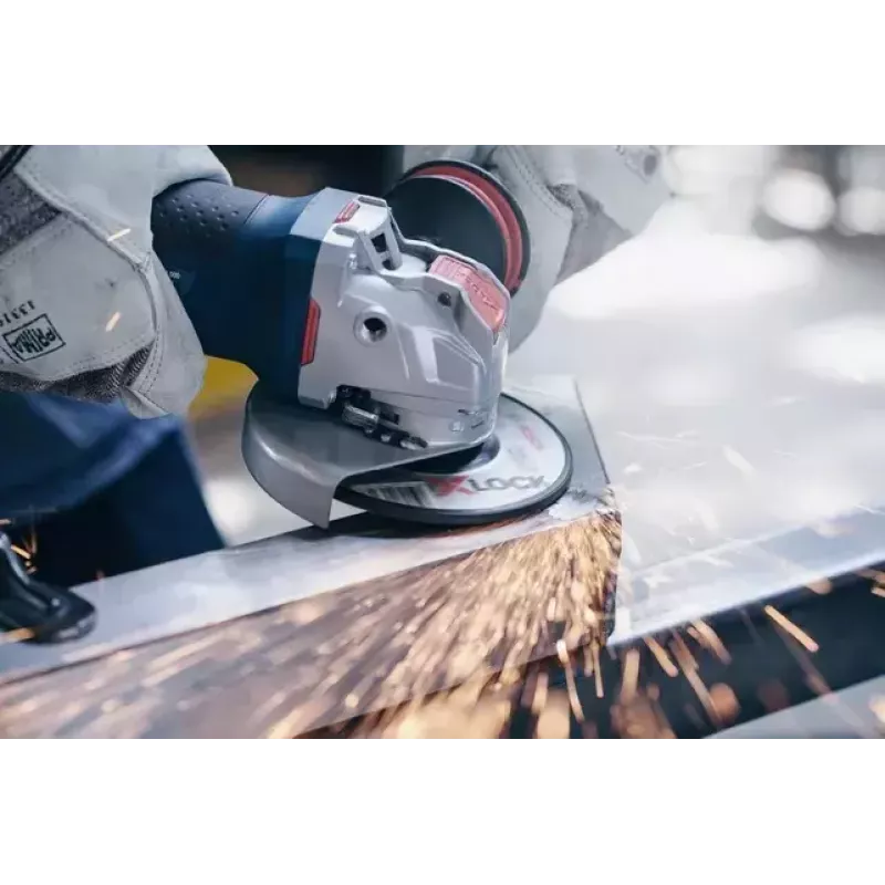 Bosch 2 608 619 259 šlifavimo diskas