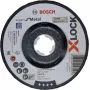 Bosch 2 608 619 259 šlifavimo diskas