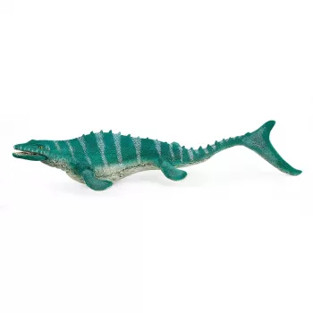 Schleich Mosasaurus – Dinozaurų figūrėlė
