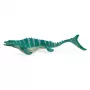 Schleich Mosasaurus – Dinozaurų figūrėlė
