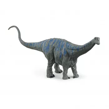 Schleich Brontosaurus 15027 – dinozauras