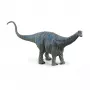 Schleich Brontosaurus 15027 – dinozauras
