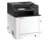KYOCERA ECOSYS MA2600cwfx Spalvotas lazerinis daugiafunkcis įrenginys A4 1200x1200 DPI 26 ppm Wi-Fi