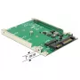 Vidinis M.2 adapteris DeLOCK 62544