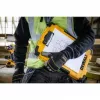 DeWALT DWST82732-1 raštinės lentelė, aukštis 35 mm, 1 vnt.