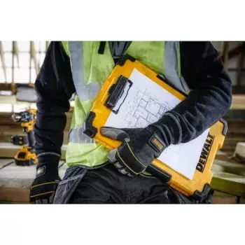 DeWALT DWST82732-1 raštinės lentelė, aukštis 35 mm, 1 vnt.