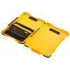 DeWALT DWST82732-1 raštinės lentelė, aukštis 35 mm, 1 vnt.