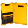 DeWALT DWST82732-1 raštinės lentelė, aukštis 35 mm, 1 vnt.
