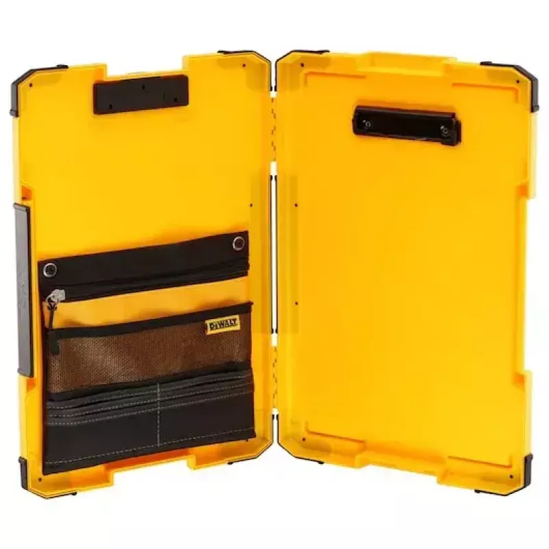 DeWALT DWST82732-1 raštinės lentelė, aukštis 35 mm, 1 vnt.