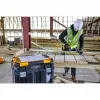 DeWALT DWST82732-1 raštinės lentelė, aukštis 35 mm, 1 vnt.