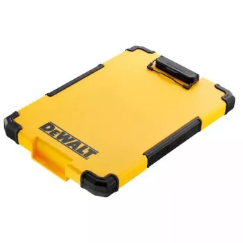 DeWALT DWST82732-1 raštinės lentelė, aukštis 35 mm, 1 vnt.