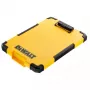 DeWALT DWST82732-1 raštinės lentelė, aukštis 35 mm, 1 vnt.