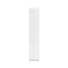 Montavimo dėžutė Ubiquiti UACC-Reader-Pro-AM-W balta 40,4x31,1x160 mm