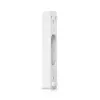 Montavimo dėžutė Ubiquiti UACC-Reader-Pro-AM-W balta 40,4x31,1x160 mm