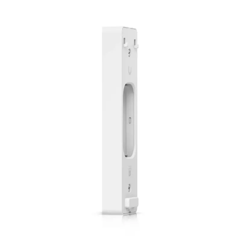 Montavimo dėžutė Ubiquiti UACC-Reader-Pro-AM-W balta 40,4x31,1x160 mm