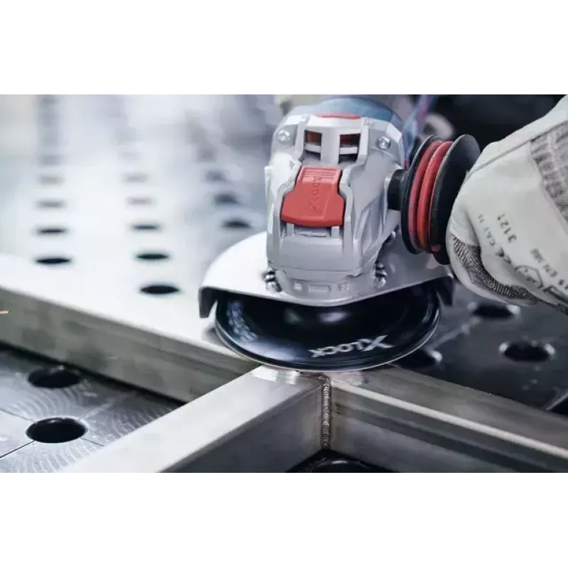 Bosch R780 šlifavimo diskas 2608619183