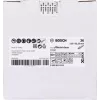 Bosch R780 šlifavimo diskas 2608619183