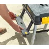 Kietasis dėklas Stanley FATMAX FMST81083-1 Plastikas Juodas Geltonas 6,2 kg