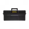 Kietasis dėklas Stanley FATMAX FMST81083-1 Plastikas Juodas Geltonas 6,2 kg