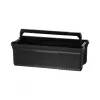 Kietasis dėklas Stanley FATMAX FMST81083-1 Plastikas Juodas Geltonas 6,2 kg
