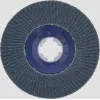 Bosch 2 608 619 209 priedas kampiniam šlifuokliui metalui
