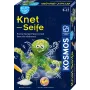 Kosmos 47855775 vaikų mokslo žaislų rinkinys