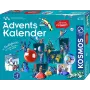 Kosmos 66109 stalo žaidimas – edukacinis