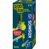 Kosmos 47856286 vaikų mokslinis žaidimų rinkinys