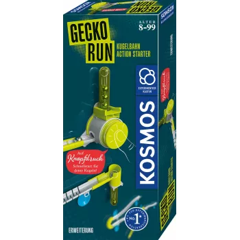 Kosmos 47856286 vaikų mokslinis žaidimų rinkinys