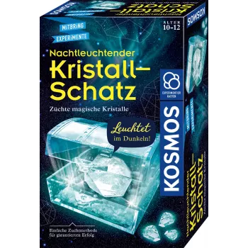 Kosmos 47856267 vaikų mokslo žaislas