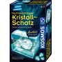 Kosmos 47856267 vaikų mokslo žaislas
