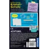 Kosmos 47856267 vaikų mokslo žaislas