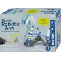 Kosmos 47856205 – Eksperimentų rinkinys vaikams, Mechanika, 10+ metų, Įvairių spalvų