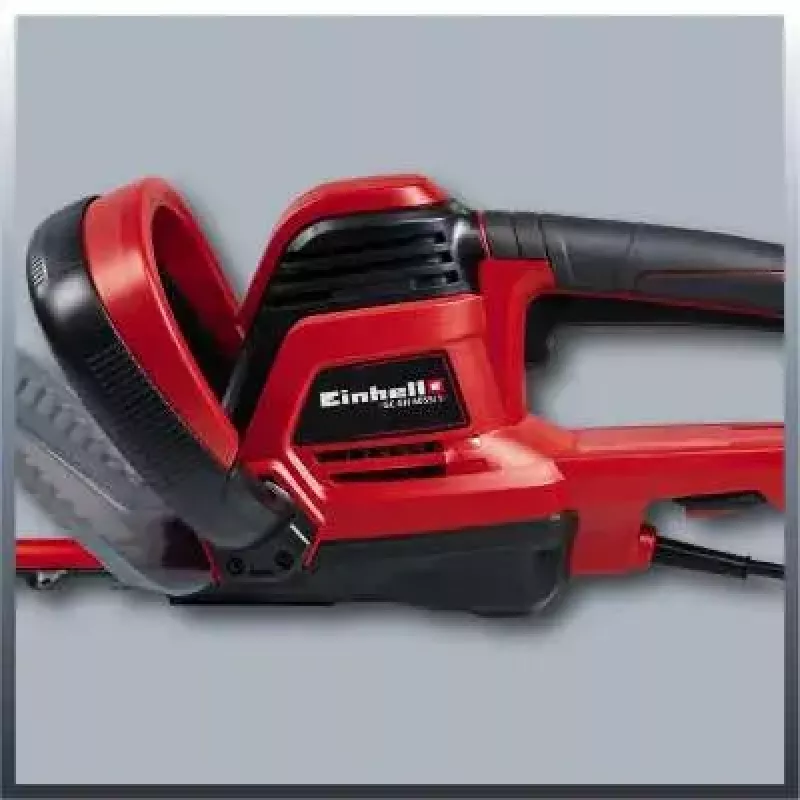 Elektrinis gyvatvorių karpymo aparatas Einhell GC-EH 6055/1