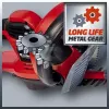 Elektrinis gyvatvorių karpymo aparatas Einhell GC-EH 6055/1